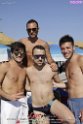 140LidoElCaribe_SunDayParty_20072014LovePhoto