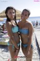141LidoElCaribe_SunDayParty_20072014LovePhoto