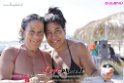 142LidoElCaribe_SunDayParty_20072014LovePhoto