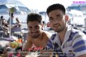144LidoElCaribe_SunDayParty_20072014LovePhoto