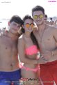 146LidoElCaribe_SunDayParty_20072014LovePhoto
