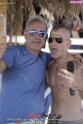 147LidoElCaribe_SunDayParty_20072014LovePhoto