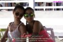148LidoElCaribe_SunDayParty_20072014LovePhoto
