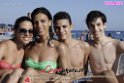 149LidoElCaribe_SunDayParty_20072014LovePhoto