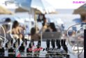 152LidoElCaribe_SunDayParty_20072014LovePhoto