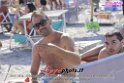 153LidoElCaribe_SunDayParty_20072014LovePhoto