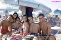 154LidoElCaribe_SunDayParty_20072014LovePhoto