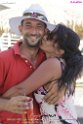 155LidoElCaribe_SunDayParty_20072014LovePhoto