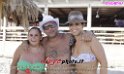 157LidoElCaribe_SunDayParty_20072014LovePhoto
