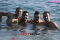 158LidoElCaribe_SunDayParty_20072014LovePhoto