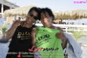 161LidoElCaribe_SunDayParty_20072014LovePhoto