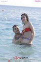 162LidoElCaribe_SunDayParty_20072014LovePhoto