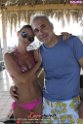 163LidoElCaribe_SunDayParty_20072014LovePhoto