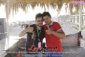 164LidoElCaribe_SunDayParty_20072014LovePhoto