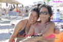 165LidoElCaribe_SunDayParty_20072014LovePhoto