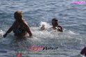 168LidoElCaribe_SunDayParty_20072014LovePhoto