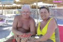 170LidoElCaribe_SunDayParty_20072014LovePhoto