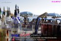 171LidoElCaribe_SunDayParty_20072014LovePhoto
