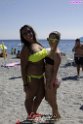 175LidoElCaribe_SunDayParty_20072014LovePhoto