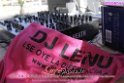 176LidoElCaribe_SunDayParty_20072014LovePhoto