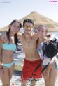 178LidoElCaribe_SunDayParty_20072014LovePhoto