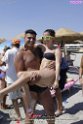 182LidoElCaribe_SunDayParty_20072014LovePhoto