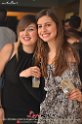 002ElCaribe_Hotel_LaZagara_CapodannoParty_LovePhoto_2014