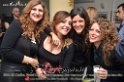 004ElCaribe_Hotel_LaZagara_CapodannoParty_LovePhoto_2014