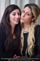 005ElCaribe_Hotel_LaZagara_CapodannoParty_LovePhoto_2014