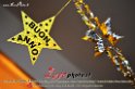 006ElCaribe_Hotel_LaZagara_CapodannoParty_LovePhoto_2014