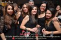 007ElCaribe_Hotel_LaZagara_CapodannoParty_LovePhoto_2014
