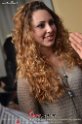 008ElCaribe_Hotel_LaZagara_CapodannoParty_LovePhoto_2014