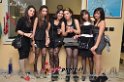 010ElCaribe_Hotel_LaZagara_CapodannoParty_LovePhoto_2014