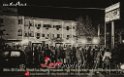 011ElCaribe_Hotel_LaZagara_CapodannoParty_LovePhoto_2014