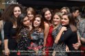 012ElCaribe_Hotel_LaZagara_CapodannoParty_LovePhoto_2014