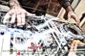 013ElCaribe_Hotel_LaZagara_CapodannoParty_LovePhoto_2014