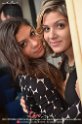 014ElCaribe_Hotel_LaZagara_CapodannoParty_LovePhoto_2014