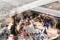 015ElCaribe_Hotel_LaZagara_CapodannoParty_LovePhoto_2014