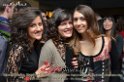 016ElCaribe_Hotel_LaZagara_CapodannoParty_LovePhoto_2014