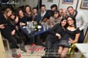 017ElCaribe_Hotel_LaZagara_CapodannoParty_LovePhoto_2014