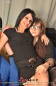 019ElCaribe_Hotel_LaZagara_CapodannoParty_LovePhoto_2014