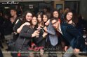020ElCaribe_Hotel_LaZagara_CapodannoParty_LovePhoto_2014