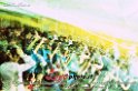 021ElCaribe_Hotel_LaZagara_CapodannoParty_LovePhoto_2014