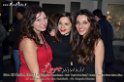 022ElCaribe_Hotel_LaZagara_CapodannoParty_LovePhoto_2014