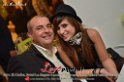 023ElCaribe_Hotel_LaZagara_CapodannoParty_LovePhoto_2014