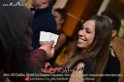 026ElCaribe_Hotel_LaZagara_CapodannoParty_LovePhoto_2014