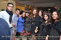 028ElCaribe_Hotel_LaZagara_CapodannoParty_LovePhoto_2014