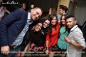 029ElCaribe_Hotel_LaZagara_CapodannoParty_LovePhoto_2014