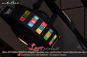 030ElCaribe_Hotel_LaZagara_CapodannoParty_LovePhoto_2014