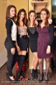 031ElCaribe_Hotel_LaZagara_CapodannoParty_LovePhoto_2014